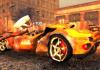 FlatOut Wii - Bild 5